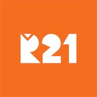 Ř21 pour PC