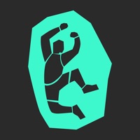 GoClimb AR pour PC