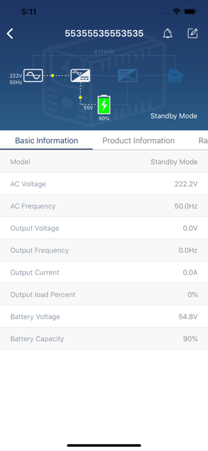 ViewPower(圖6)-速報App