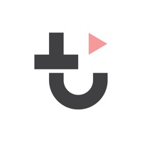 Trackunit Go sur PC