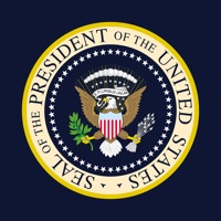 The U.S. Presidents PC 용