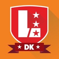 LineStar for DK DFS pour PC