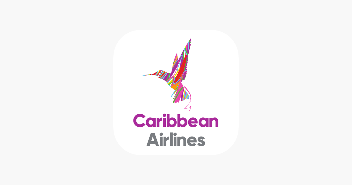 caribbean airline baggage price