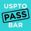 2020 Patent BarExam Study Pass - iPhoneアプリ