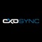 CXOleads is lead retrieval solution designed for CXOsync's sponsors that works together with mobile event apps to drive sales conversions and ROI