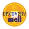 Discovery Shopping Mall Loyalty This app is the ultimate all in one app that offers you the fastest way to earn points for your everyday shopping