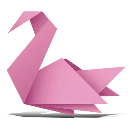 Funny Origami Читы