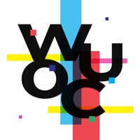 WUOC 2019