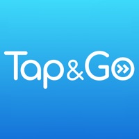 Tap&Go-RW pour PC