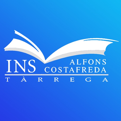 Ins Alfons Costafreda