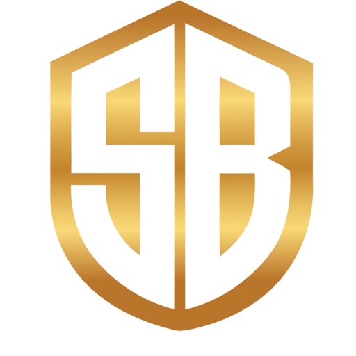 Safe Buildings by Safe Buildings Tech Inc