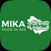 MikaKsa