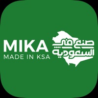 MikaKsa pour PC