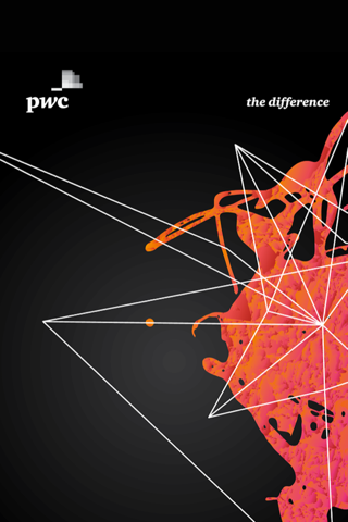 PwC Australia - The Difference - náhled