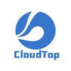 CloudTopBodybuild