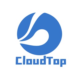 CloudTopBodybuild