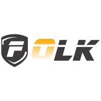 FOLK PORTARIA INTELIGENTE pour PC
