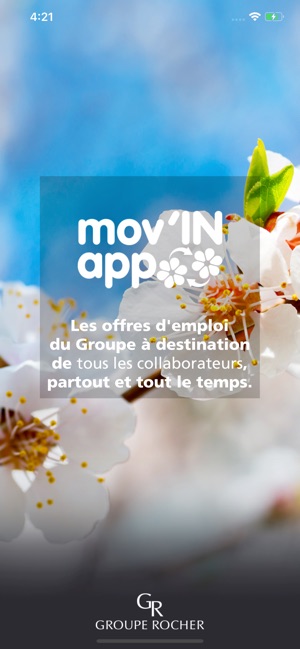 Mov In App(圖1)-速報App