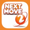 Next Move 2