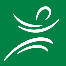 TV Emsdetten Mitgliederausweis