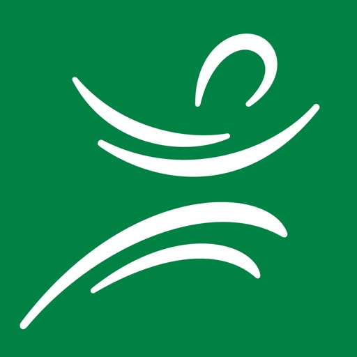 TV Emsdetten Mitgliederausweis