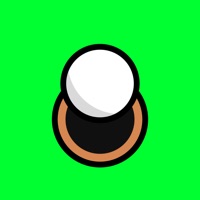 Idle Minigolf sur PC