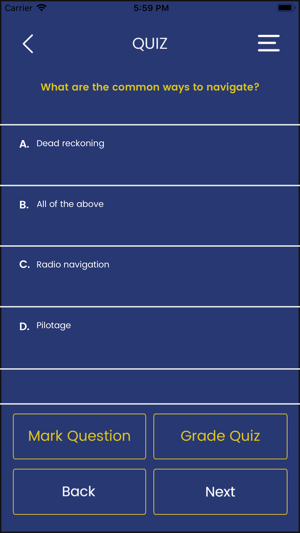 PilotStudy-Revision(圖6)-速報App