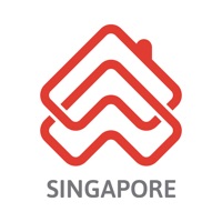 delete PropertyGuru Singapore