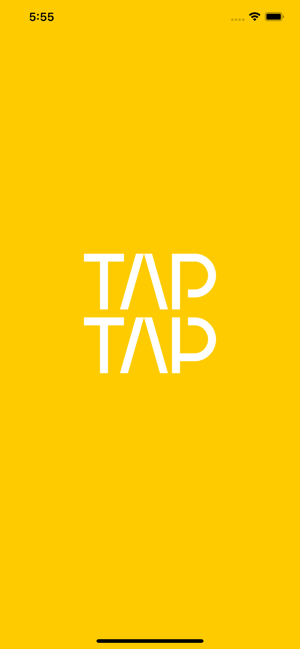 TAPTAP by VUI Vietnam