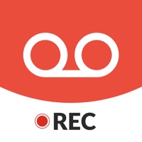 Call Recorder RecMyCalls Reviews