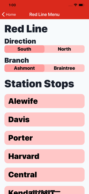 MBTA Wiki(圖2)-速報App