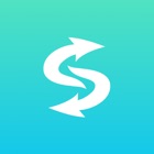 Top 10 Lifestyle Apps Like SwipeDealz - Best Alternatives