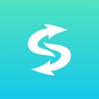 SwipeDealz sur PC