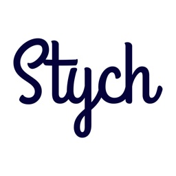 Stych
