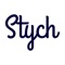The goal of Stych is to give you the first platform for Recording and Stitching your moments, one to the next to create your VIFE (Video of Life)