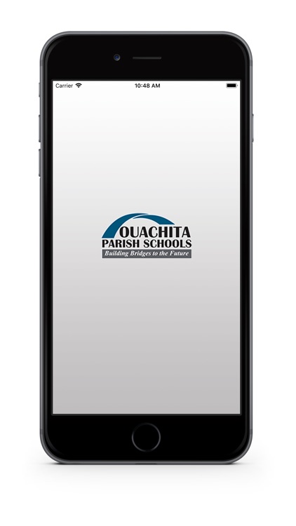 Ouachita Parish Schools