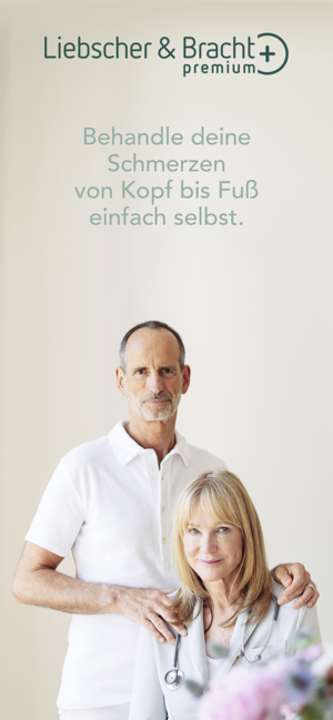 Liebscher & Bracht Premium