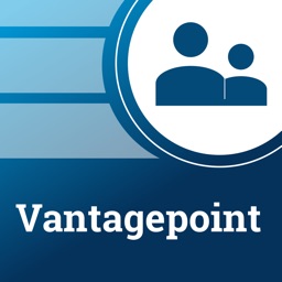 Deltek CRM for Vantagepoint