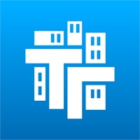 Твoй Город pour PC