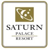 Saturn Palace Resort