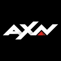 AXN pour PC