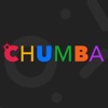 Chumba Games