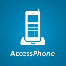 AccessPhone