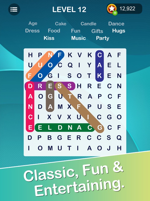 Updated Word Search Smart Pc Iphone Ipad App Download 21