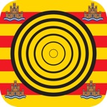 RT IBIZA