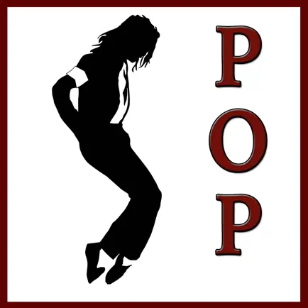 Pop Latino Читы