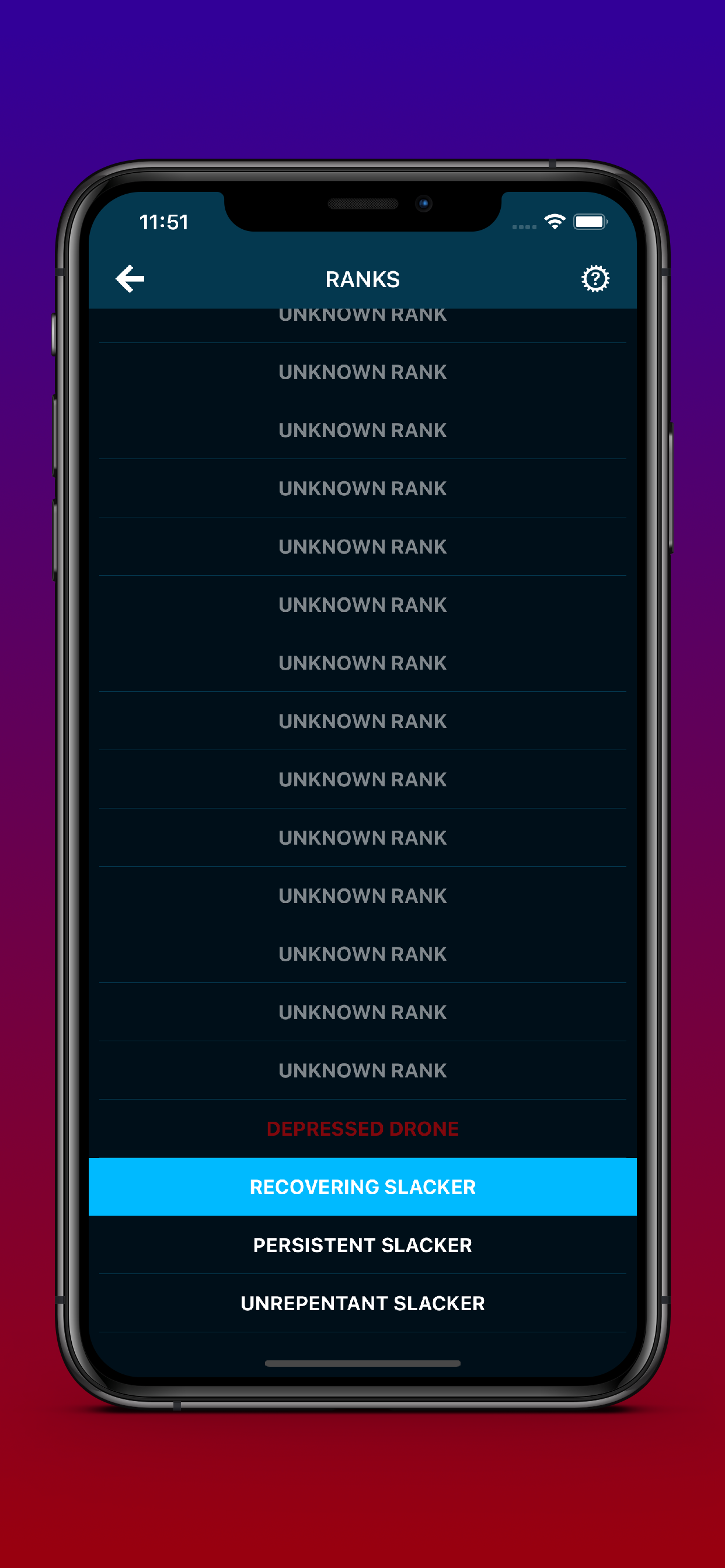 https://is5-ssl.mzstatic.com/image/thumb/Purple113/v4/66/5d/27/665d27af-c82a-3519-8378-1f388f1b7974/pr_source.png/1242x2688bb.png