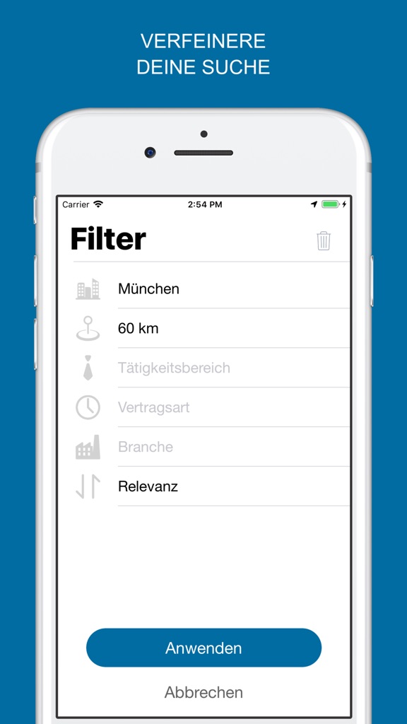 【图】Yourfirm(截图2)