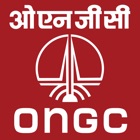 Top 12 Business Apps Like ONGC Mobile - Best Alternatives