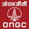 This application is the mobile version of ONGC Intranet site which will be used by the ONGC employees on the fly from anywhere to get the latest updates related to ONGC News, Other Stories etc